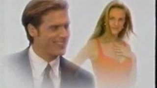 Young and the Restless Intro 1996