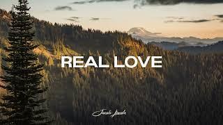 FREE Morgan Wallen Type Beat "Real Love"