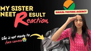 Nakal Testing Agency(NTA)Stop playing with the future of NEET aspirants