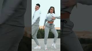 Tujhe Love Main Kartaa Hu dance video | max & Danila - Dance724