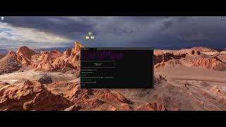 How to setup DarkMine V1.2