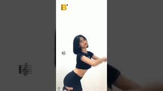 goyang tiktok hot hits terbaru, goyang tiktok hot hits 2021 30 detik, goyang engkol tiktok