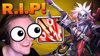 MY CARLOS IS GETTING USED AS BAIT! (Summoners War)