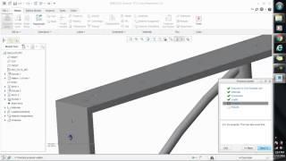 bracket simulation in creo 3 0