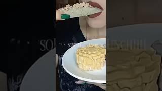 Anko South Clay Crunch | ASMR | Chalk | Clay #asmr #chalk #мел #хруст #глина #асмр #clay #clayeating