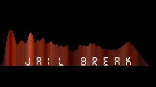 (FREE) DRAK TRAP TYPE BEAT - Jail Break (wxlfpunk productions x Southbeatzz) #trapbeat #darkbeat