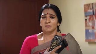 Sakthivel | Episode Preview 2 | 28th December 2024