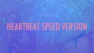 Sped-O - Heartbeat (Speed ​​Version)