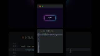 Cool Hover Effects using CSS #shorts #ytshorts #viral #web