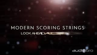 Modern Scoring Strings: Look Ahead