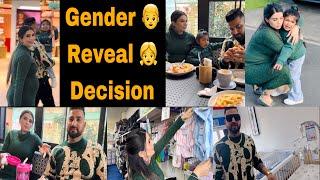 PREPARATION START FOR BABY || ️ TIME DA PTA NI LGA KIDA NIKAL GEA WAHEGURU DI MEHAR NAAL ||