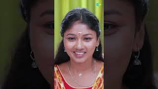 INIYA Serial | EP 574 Promo | Alya Manasa | #shorts  #ytshorts #youtubeshorts