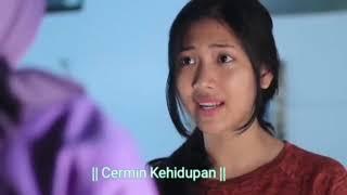 Aku Jual Diri Demi Ibu !!! Cermin Kehidupan gadis Desa || flim pendek khusus Remaja !!!