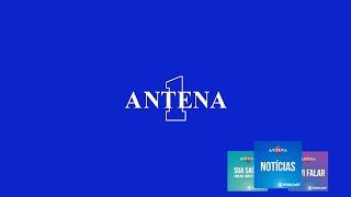 ANTENA 1 - 05/02/2025