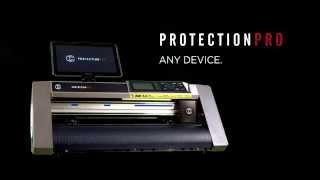 Instant Protection | ProtectionPro by Madico®