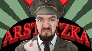 GLORY GREATEST! | Papers, Please (Revisited)