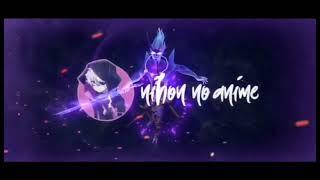 [ V3 ] Intro Nihon No'anime Official