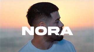 " NORA " - Noizy X Kidda Type Beat | Dancehall Type Beat 2024 Prod. by Rilo Beats