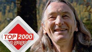 Roger Hodgson - School (Supertramp) | The story behind the song