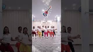 #dancetiktokviral #feedshorts #shorts #viral #fyp #douyin