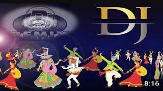 kheliya Ras Garba / Non Stop Gujarati dandiya / Navratri Special dandiya