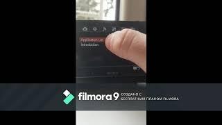 How To change the language to russian On Sony RX100