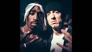 [FREE] 2PAC Type Beat | Deep Hip-Hop Hard Rap Instrumental "Solidarity"