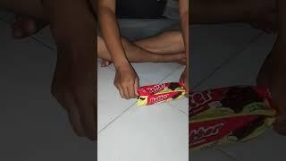 yang sedang Viral !! Unboxing Biskuit Better berhadiah Total Miliaran Rupiah