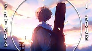 【 Nightcore】 → House of Memories 『1 Hour Ver.』