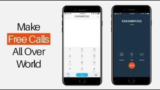How To Make Free Calls On Any Mobile Number In All Over World