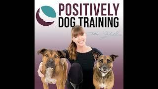 Mastering Difficult Dialogues: Communication Tips for Dog Trainers with Carmaleta Aufderheide