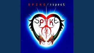 Respect (Radio Mix)