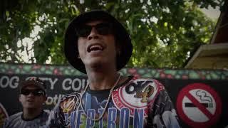 49th FOUNDING ANNIVERSARY AKRHO SONG - Gingoog Skeptron Emcee (Official Music Video)