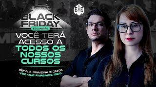 Decolando TSE - Gestão de Pessoas - Prof. Vinícius Bastos