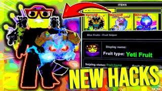 [UPDATE 10] Grand Piece Online Script Hack Gui - GET ANY DEVIL FRUIT! *PASTEBIN* 2024