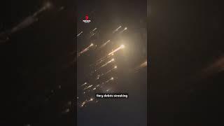 Elon Musk's Starship spacecraft explodes minutes after take-off  | 7NEWS