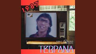 Terpana (feat. diDDi AGePe)