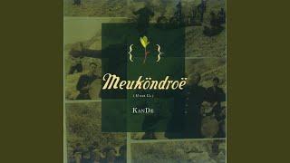 Meukondroe