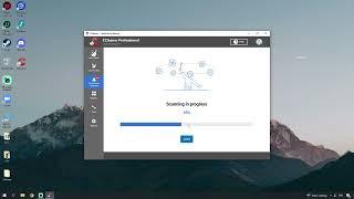 CCleaner Pro 5.85 Download FREE (Full Version) 2022!