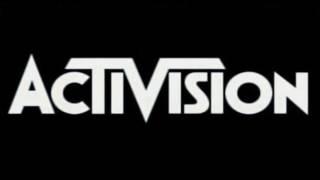 Activision / Marvel / Raven Software / Vicarious Visions Alchemy / Vicarious Visions