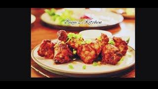 Bujji's Kitchen... support Me Sub The Channel