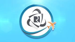 Book air tickets in 4 easy steps with IRCTC Air