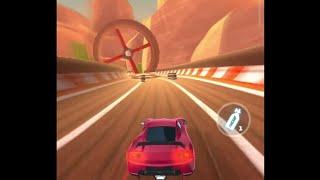 Race master 3D gameplay walkthrough 14 to 17 level