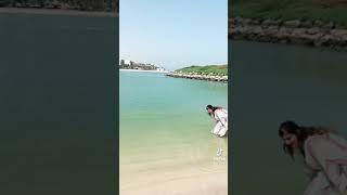 #shorts #tiktok #video #new zeba gul new tiktok video 2021