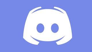 Discord Random Calling and Message Notifications 10 Hours