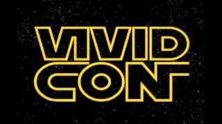 VividCon 2005 Premieres Intro Vid