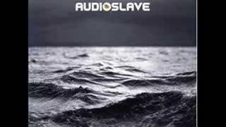 Audioslave - Be Yourself