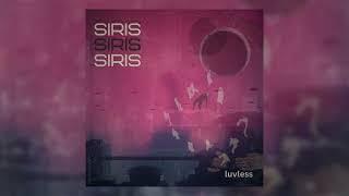 (FREE) Sample Pack/EP (Mike Dean, Travis Scott, Kanye, Don Toliver, Dez Wright, The Weeknd) “SIRIS”