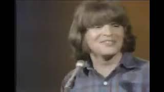 Creedence Clearwater Revival   Down on the Corner 19691