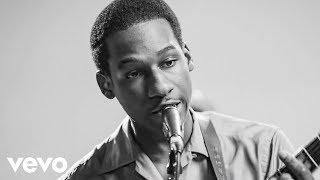 Leon Bridges - Better Man (Official Video)